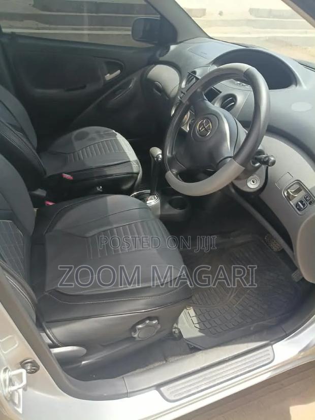 Toyota Premio 2003 Blue