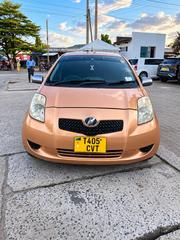 Toyota Vitz 2004 for sale