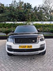 Rover Montego 2014 White for sale
