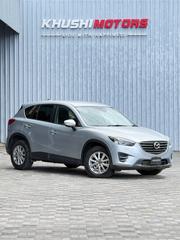 Mazda CX-5 2016 for sale