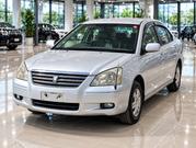 Toyota Premio 2007 for sale