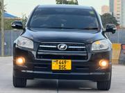 Toyota RAV4 2009 for sale