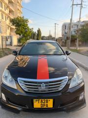 Toyota Crown 2010 for sale