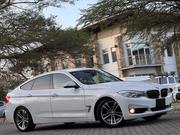BMW G-Series 2013 Pearl for sale