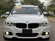 BMW G-Series 2014 White for sale
