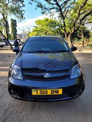 Toyota IST 2005 for sale