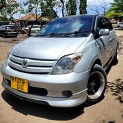 Toyota IST 2004 for sale