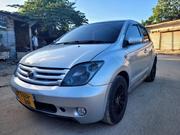 Toyota IST 2006 for sale