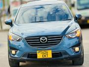 Mazda CX-5 2016 for sale
