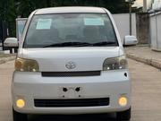 Toyota Porte 2005 for sale