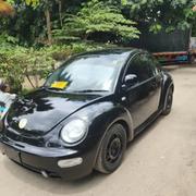 Volkswagen Rabbit 2003 for sale