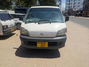 Toyota TownAce 2006 White for sale