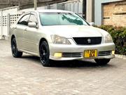 Toyota Crown 2004 for sale