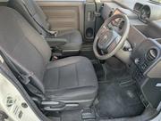 Toyota Porte 2013 White for sale