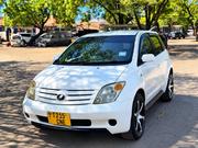 Toyota IST 2002 Pearl for sale