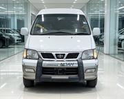Toyota TownAce Noah 2000 White for sale