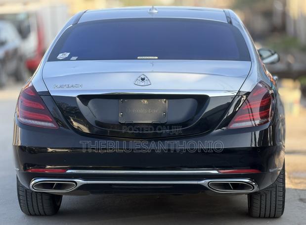 Mercedes-Benz M Class ML350 4dr SUV (3.5L 6cyl 7A) 2015