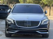 Mercedes-Benz M Class ML350 4dr SUV (3.5L 6cyl 7A) 2015 for sale