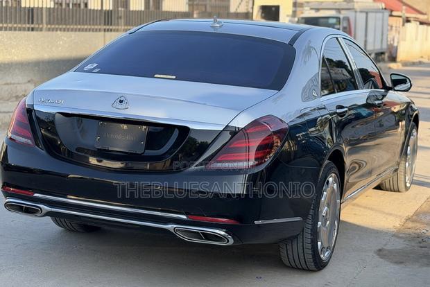 Mercedes-Benz M Class ML350 4dr SUV (3.5L 6cyl 7A) 2015