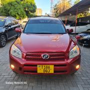 Toyota RAV4 2006 for sale
