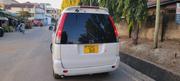 Toyota Noah 2003 White for sale
