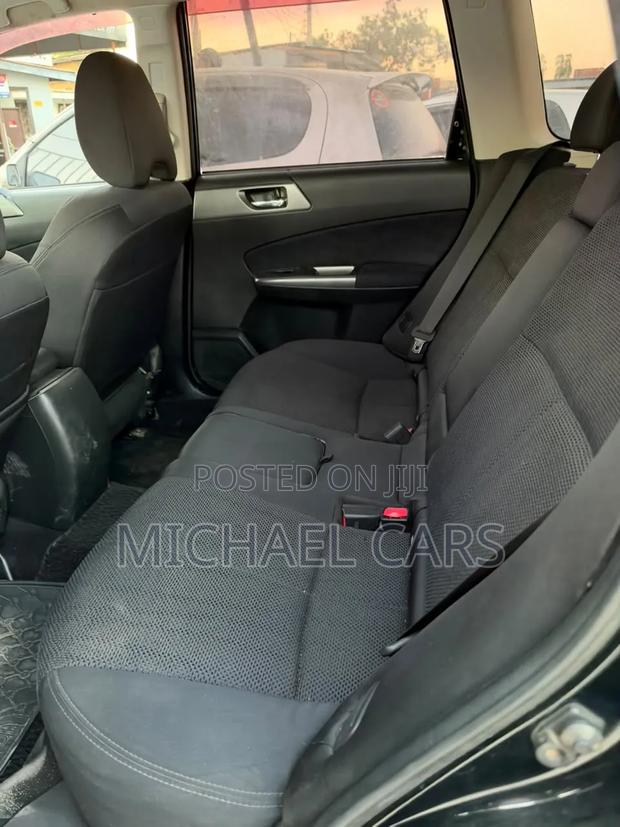 Nissan Note 2013 Silver