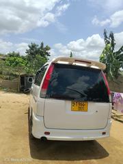Toyota LiteAce Noah 2000 White for sale