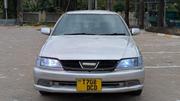 Toyota Carina 2000 Beige for sale
