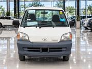 Toyota TownAce 1999 White for sale