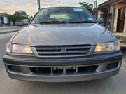 Toyota Corona 1999 Gray for sale