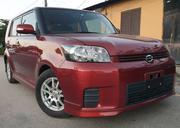 Toyota Corolla Rumion 2007 for sale