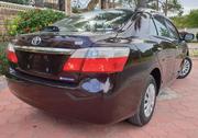 Toyota Corona 2008 Red for sale
