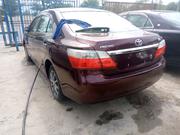 Toyota Premio 2008 for sale