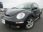 Volkswagen Beetle 2008 Black for sale