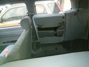 Toyota RAV4 2004 1.8 Silver for sale