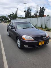 Toyota Mark II 2004 for sale