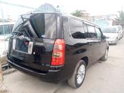 Toyota Probox 1.3 DX 2WD 2003 Black for sale