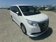 Toyota Noah 2014 Pearl for sale