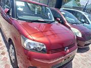 Toyota Corolla Rumion 2008 Brown for sale