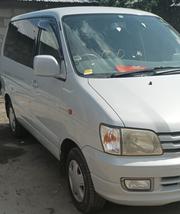 Toyota Lite-Ace 1997 Pearl for sale