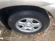 Toyota RAV4 2004 1.8 Gold for sale