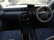 Toyota Fielder 1999 Blue for sale
