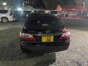 Toyota Premio 2010 Purple for sale