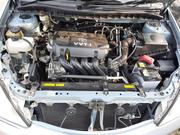 Toyota Allion 2005 Blue for sale