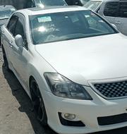Toyota Crown 2008 for sale