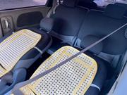 Toyota Sienta 2003 1.5 AWD White for sale
