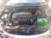 Toyota Premio 2008 Beige for sale
