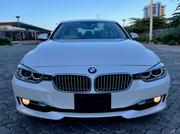 BMW 3 Series 2013 Pearl for sale