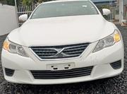 Toyota Mark X 2010 Pearl for sale