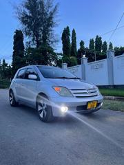 Toyota IST 2005 for sale